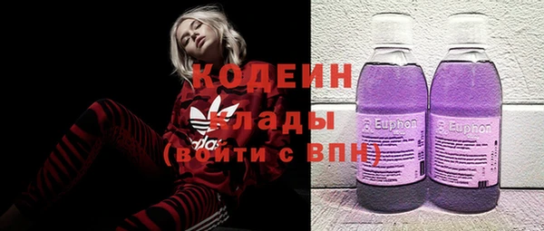 амф Рославль