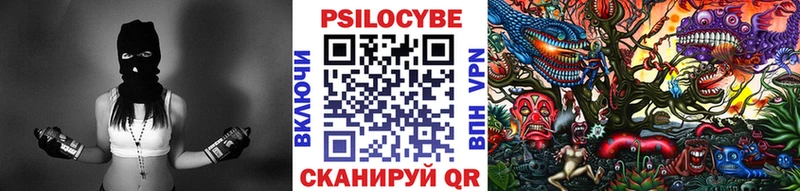 Галлюциногенные грибы Psilocybe  Павловский Посад 