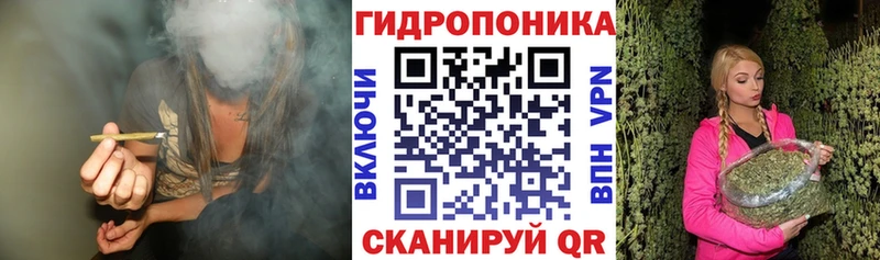 Канабис сатива  omg зеркало  Павловский Посад 